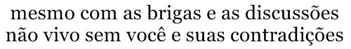 Favoreceis