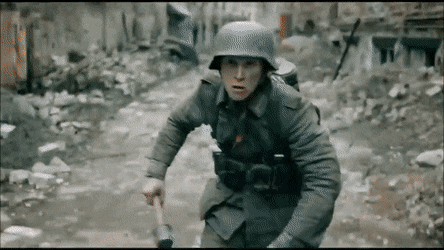 unsere mütter unsere väter full video english subtitles