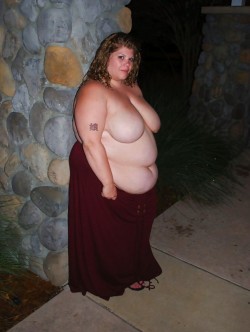 supersizebbw.tumblr.com post 57718236888