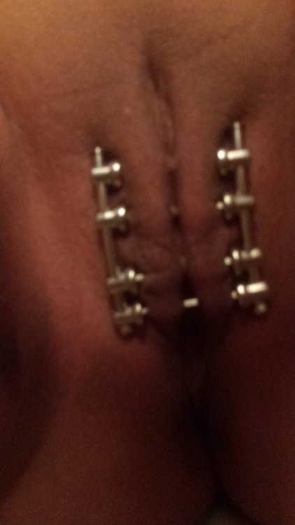 women-with-huge-labia-rings.tumblr.com/post/171201453857/
