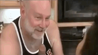 servicebear:  Visit ServiceBear  jam packed with Hot Cock Sucking, Cum Spewing