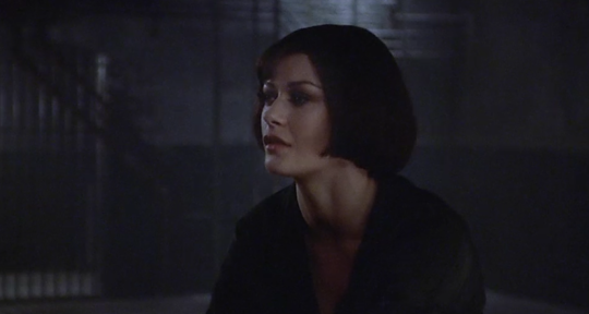 velma kelly on Tumblr