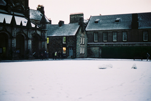 flamebegins:  untitled by avalonscoldbrains on Flickr.