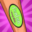the-fenton-anticreep-stick