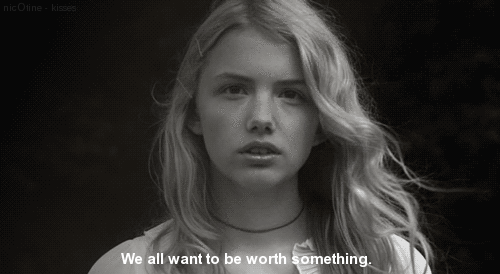 we-are-all-secretly-dead:  Click for grunge☻