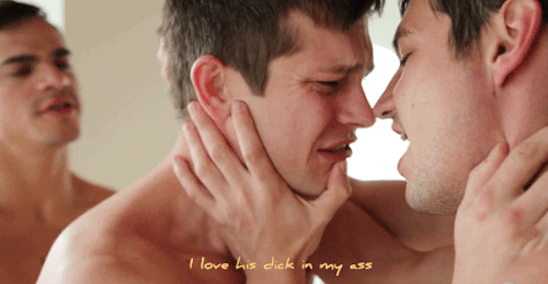 https://funwanker.tumblr.com/post/147702990457