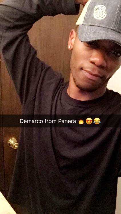 mazingmxrco: #blackboys