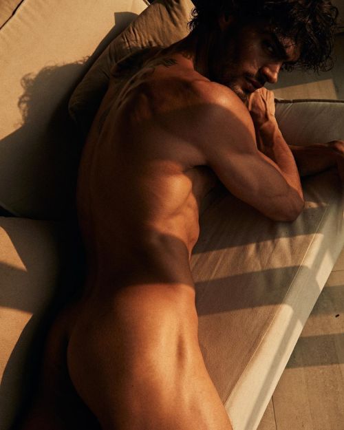  Iago Botelho by Jeff Segenreich 