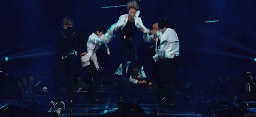 hoseokb:iconic