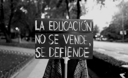 mentes-cuadradas:  Vamos compañeros!!, hay que ponerle un poco mas de empeño  salimos