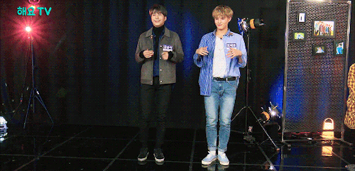 ongwu: likey fanboys