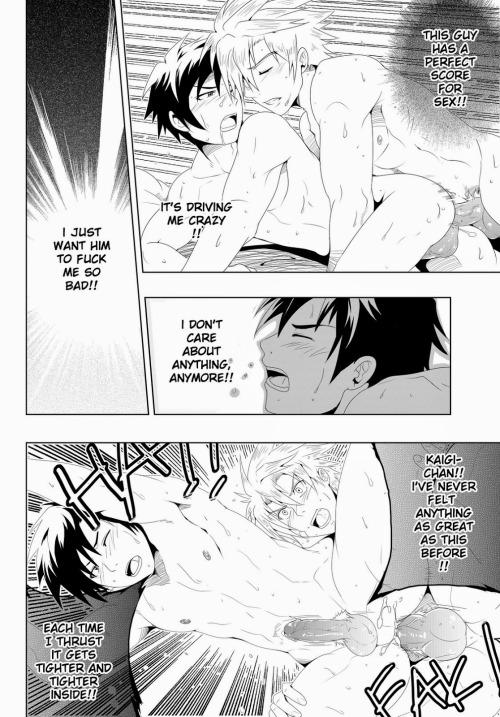 yaoi-haus:  [x]