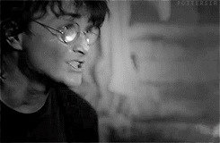 pottersir:Facing this stuff in real life is not like school.