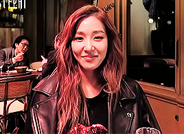 Tiffany x Emojis