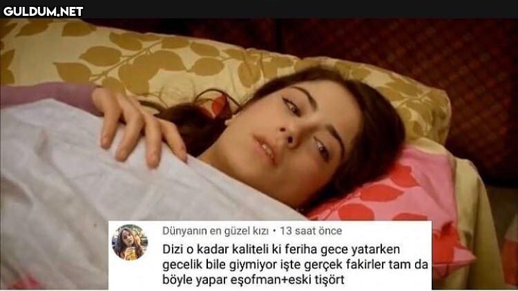 Dünyanın en güzel kızı •...