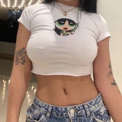 seufaixa:@seufaixa 