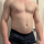 Sex bulking-boy:Just a wild chubby dude in his pictures