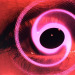 orwell:Vertigo (1958), dir. Alfred Hitchcock