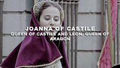 sansaregina:top 10 favourite women of all time (in no particular order) ♦ asked by anon