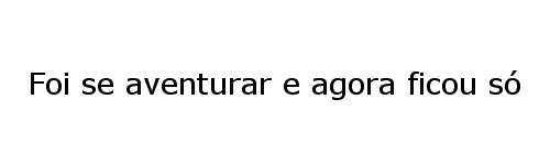 Vodka e Putaria