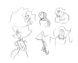 supplykit:  su doodles 