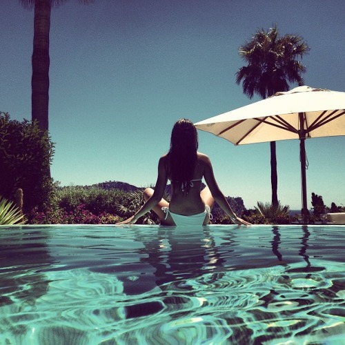 Live The Life You Want To Live
