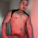 skampsf-deactivated20220709:
