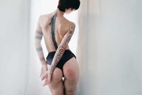 camdamage: ocean, carry us away.. | cam damage adult photos