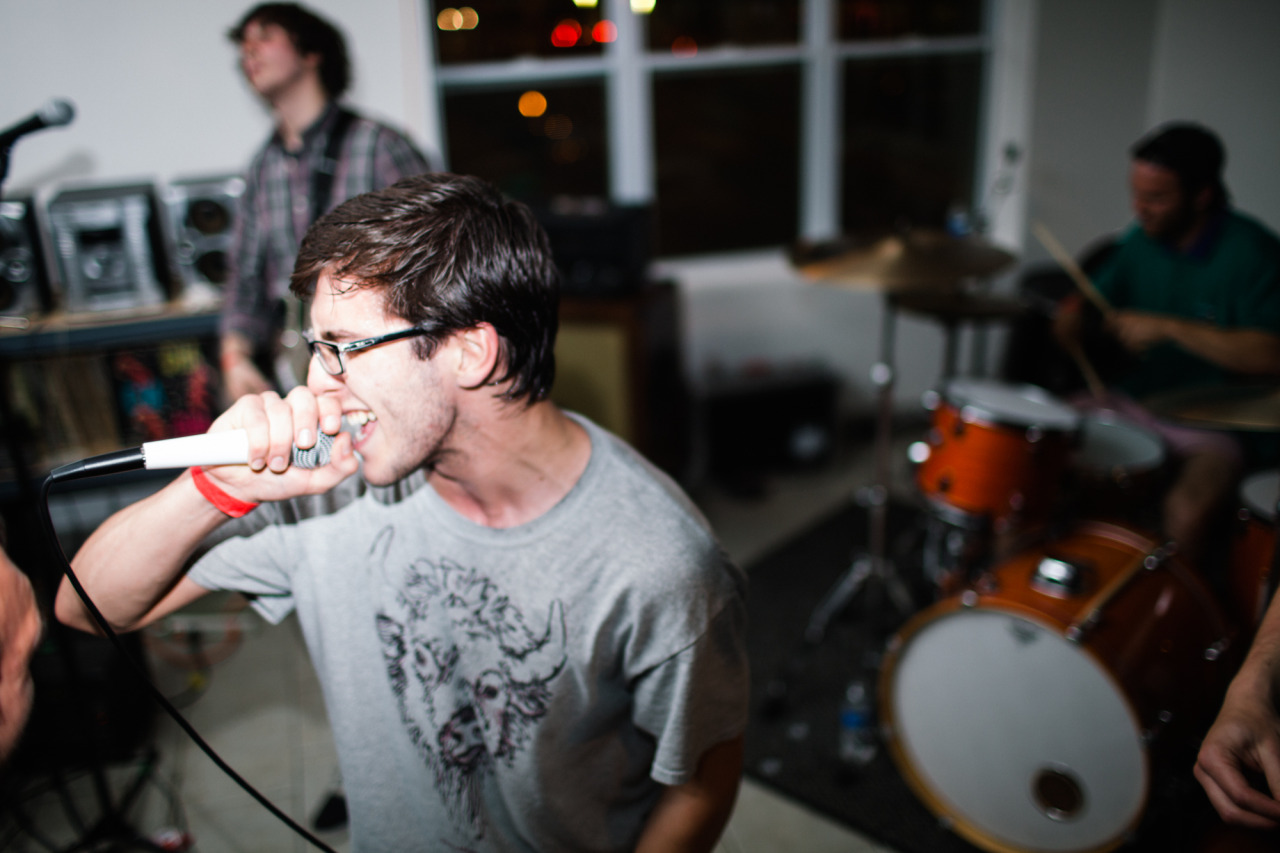 emilytantuccio:  KNUCKLE PUCK: Skate &amp; Surf After-Party TWITTER | FACEBOOK | WEBSITE | INSTAGRAM