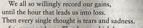 — The Divine Comedy, (inferno, Canto 1) 