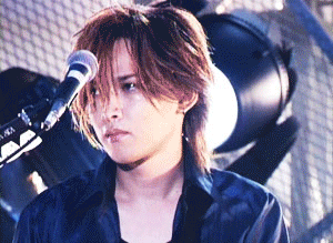 Amazon.co.jp: 真冬の野外&真夏の野外[DVD] : LUNA SEA, LUNA