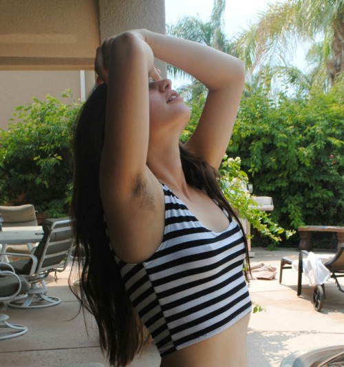 stickest 84102609037 adult photos