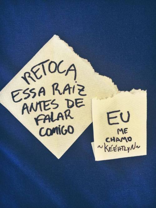 Love is...
