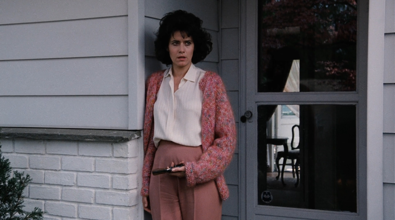 jimmyconbae:  Goodfellas: Shades of Pink