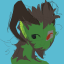 sometimes-docm77