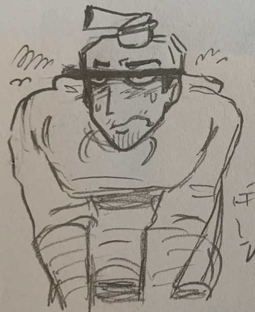If Inconsistency Was A Person, It Would Be Me Guys I CANT EVEN DRAW STRAIGHT IM CRYING Well These And