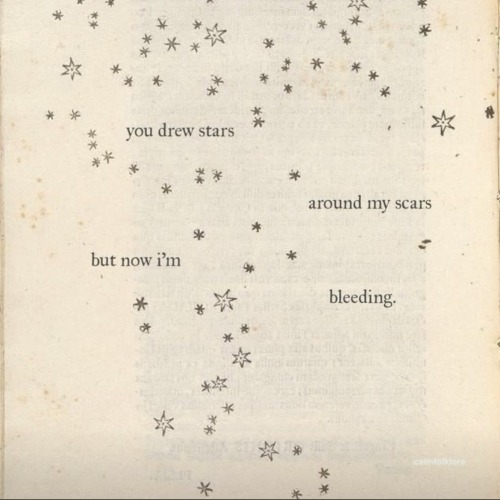 Love. - Pjs