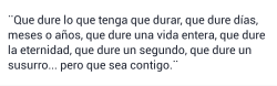 Me disfrazo de ti.Te disfrazas de mí.