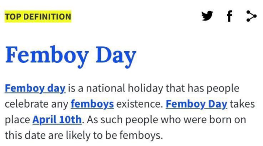 i know today is like,, almost over but. thought you should know this Important Information.(tallphonse)GHSFLDSK NEW FAVE HOLIDAY 