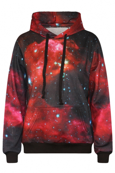 sneakysnorkel:  I WANT TO BE OUT OF THIS WORLD! HOODED DRESS // HOODIE HOODED DRESS