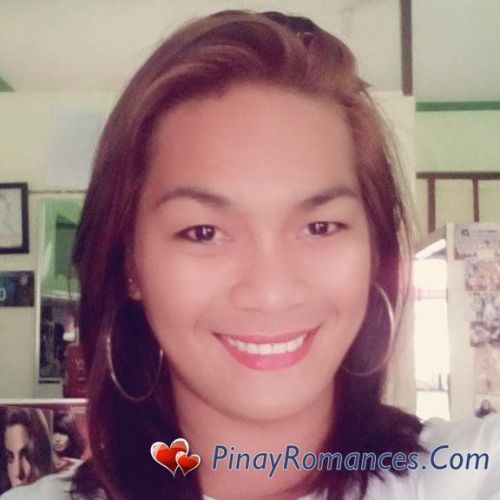 beautiful filipina ladyboy