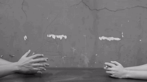 rims-mind:       Hands no. 5  
