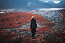 broadens:    (by Marat Safin)   