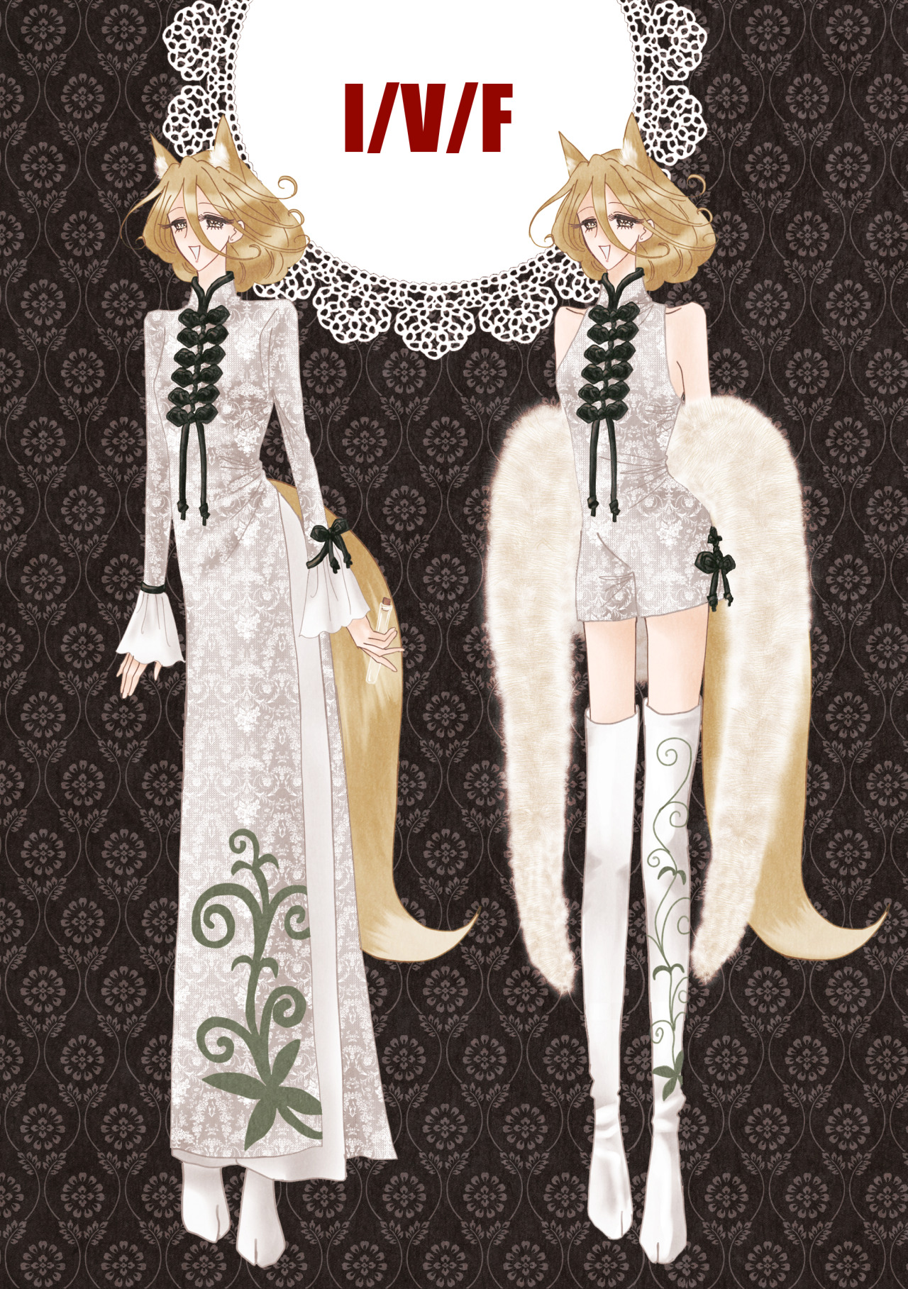 管牧典tumblr Posts Tumbral Com 管牧典tumblr Posts Tumbral Com
