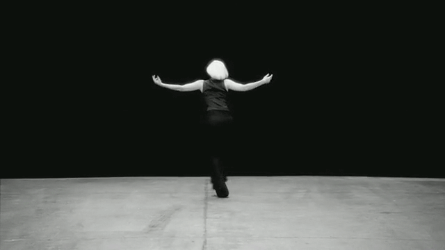 My Highway To Lady Gaga