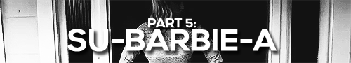 pearlkiss-blog:  can we go back, can we go back to the start 