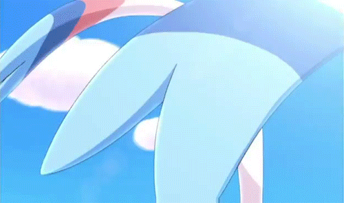 High There