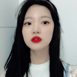 kim siyoon icons on tumblr kim siyoon icons on tumblr