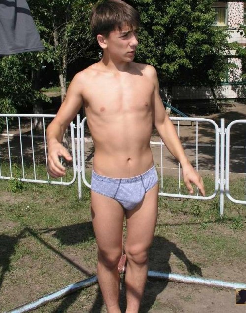 https://ukbriefs.tumblr.com/post/172389779056