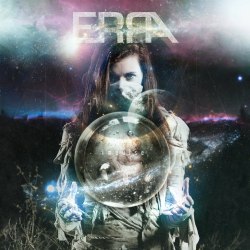illuminay:  Erra - Impulse.Amazing Modern Metal album